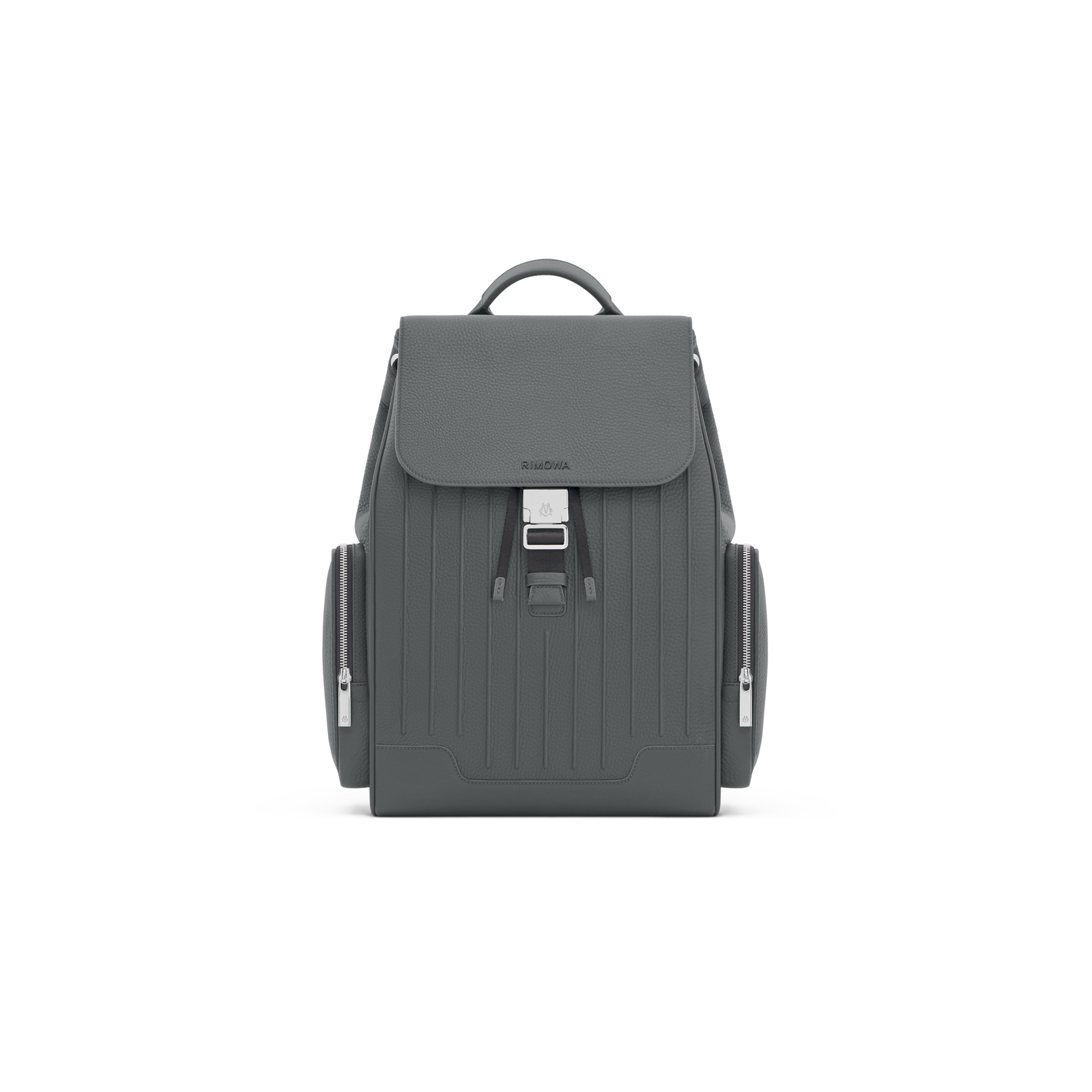 RIMOWA FLAP BACKPACK LARGE 52500087 (44*37*16cm)